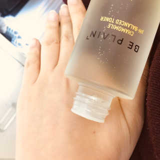 tinyhappy님이 올린 리뷰 사진 2