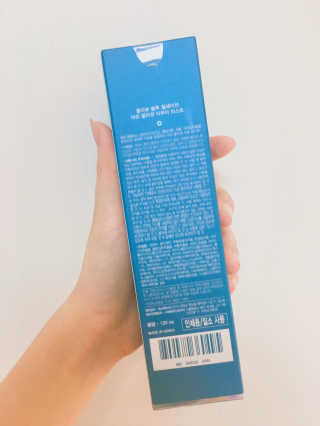 예지님이 올린 리뷰 사진 3
