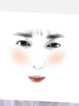 bonbon님이 올린 리뷰 사진 3