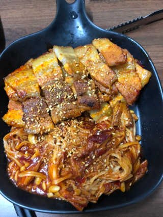 몽숭꾸님이 올린 리뷰 사진 3
