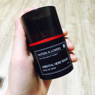 김혜린님이 올린 리뷰 사진 1