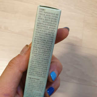 한입이절실한갱얼쥐님이 올린 리뷰 사진 3
