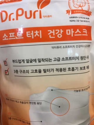 julaa님이 올린 리뷰 사진 1