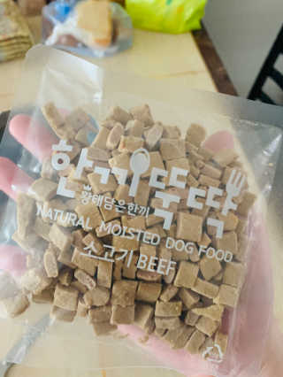 응비님이 올린 리뷰 사진 3