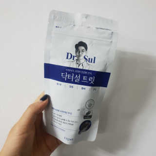 리뷰요정님이 올린 리뷰 사진 1