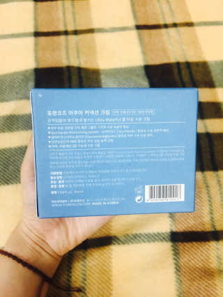 최자영님이 올린 리뷰 사진 1