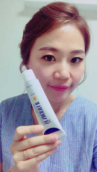 luvrin님이 올린 리뷰 사진 2