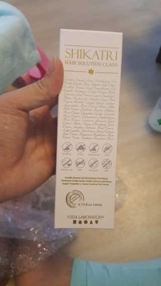 수아맘님이 올린 리뷰 사진 1