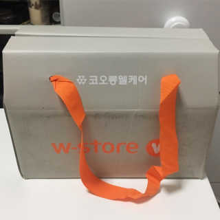 최지은님이 올린 리뷰 사진 3