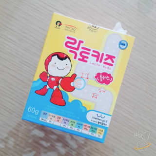 쑤기쑤기님이 올린 리뷰 사진 2