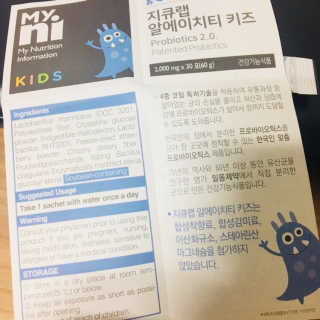 한병수님이 올린 리뷰 사진 3
