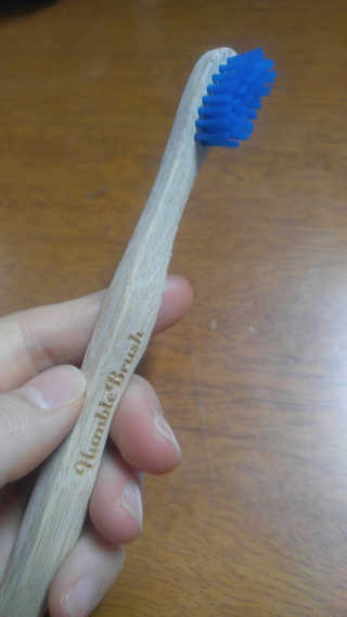 태태님이 올린 리뷰 사진 1