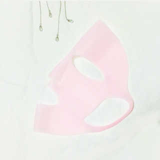 Luv.ye님이 올린 리뷰 사진 1