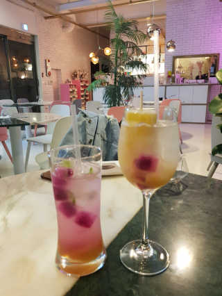 하루민님이 올린 리뷰 사진 2