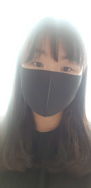 요미맘님이 올린 리뷰 사진 3