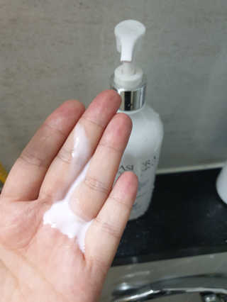 에디어뭉님이 올린 리뷰 사진 2