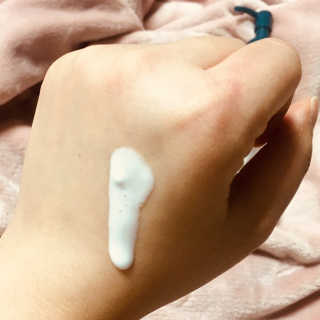 marron님이 올린 리뷰 사진 2