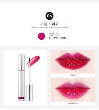 callmeinge님이 올린 리뷰 사진 4