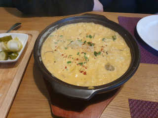 둄둄미님이 올린 리뷰 사진 2