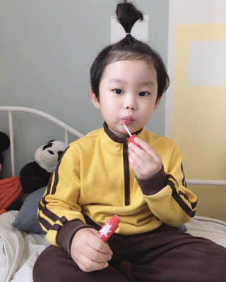 아이린지니님이 올린 리뷰 사진 2