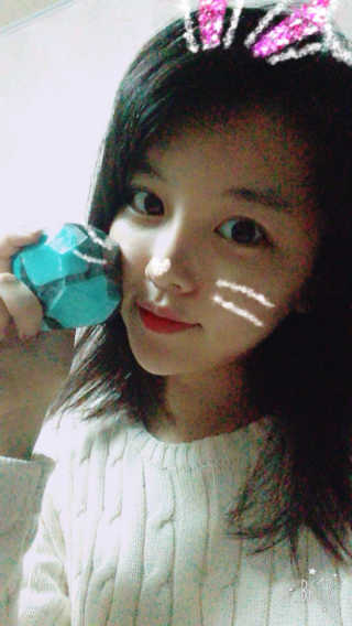 JungSunny님이 올린 리뷰 사진 1
