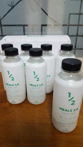 안녕하세여님이 올린 리뷰 사진 2
