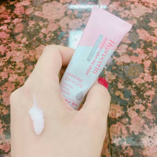 DoheeJoo님이 올린 리뷰 사진 1