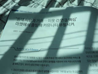 쭌뭉님이 올린 리뷰 사진 3