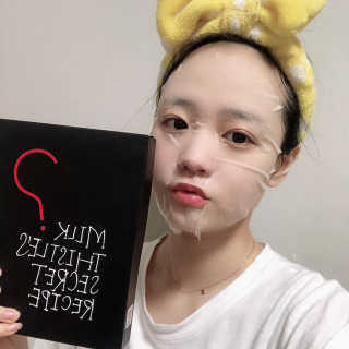 뚜지님이 올린 리뷰 사진 2
