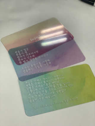 Ella님이 올린 리뷰 사진 2