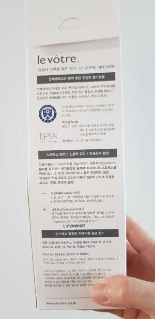 하하하내사랑님이 올린 리뷰 사진 3