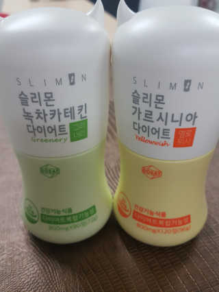 갱끼님이 올린 리뷰 사진 1