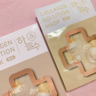 블루베리소다님이 올린 리뷰 사진 1