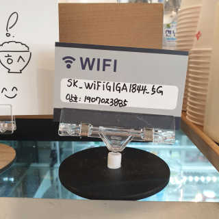 츄자매뽐까님이 올린 리뷰 사진 4