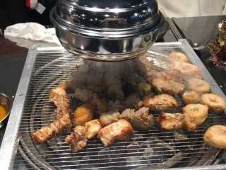 미라미님이 올린 리뷰 사진 1