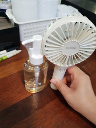 꾸꾸엄마님이 올린 리뷰 사진 1