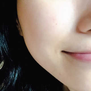 본다움 알로에 베라 수딩젤 — 5점을 준 리뷰어가 2019년 5월 올린 사용 사진