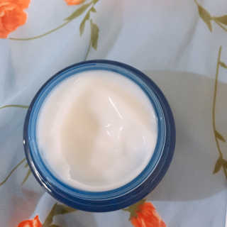 디에이님이 올린 리뷰 사진 3