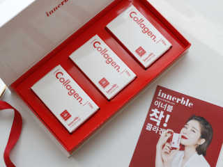 진수창훈님이 올린 리뷰 사진 3