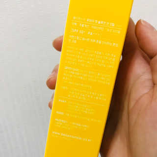 소녀님이 올린 리뷰 사진 2