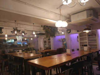 MiSeonKim님이 올린 리뷰 사진 4