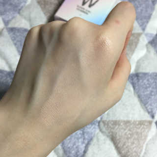겸둥선귱님이 올린 리뷰 사진 3