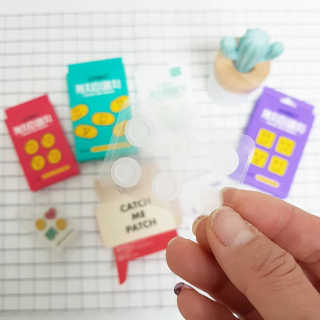 찌럽님이 올린 리뷰 사진 3