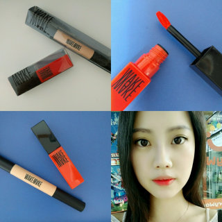 듕듕님이 올린 리뷰 사진 1