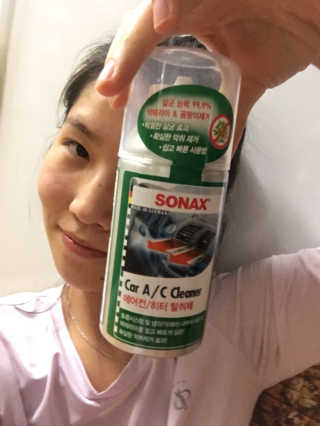 박혜정님이 올린 리뷰 사진 1
