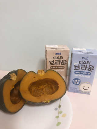 디노맘님이 올린 리뷰 사진 3