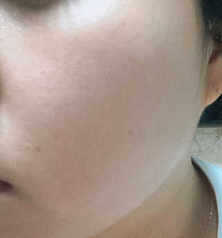 이짱뚱님이 올린 리뷰 사진 2