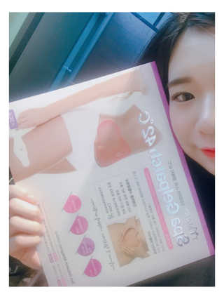 유르율님이 올린 리뷰 사진 1