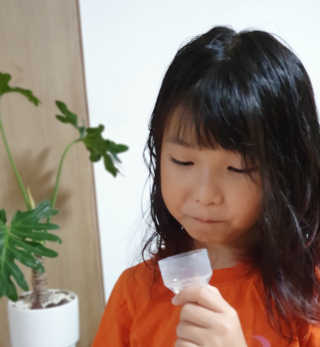 열살터울님이 올린 리뷰 사진 3