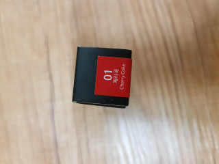 고미일님이 올린 리뷰 사진 2